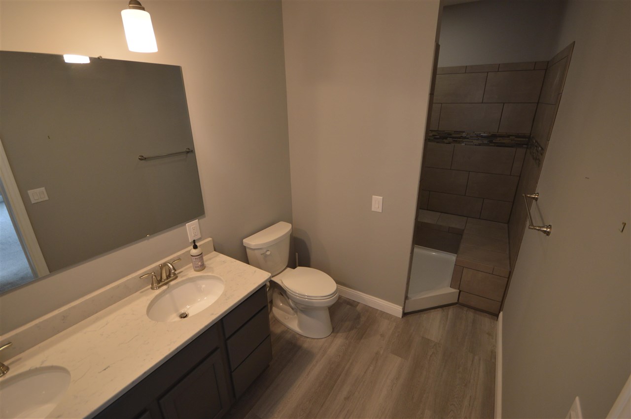 990 Echo Ridge Petoskey MI 49770