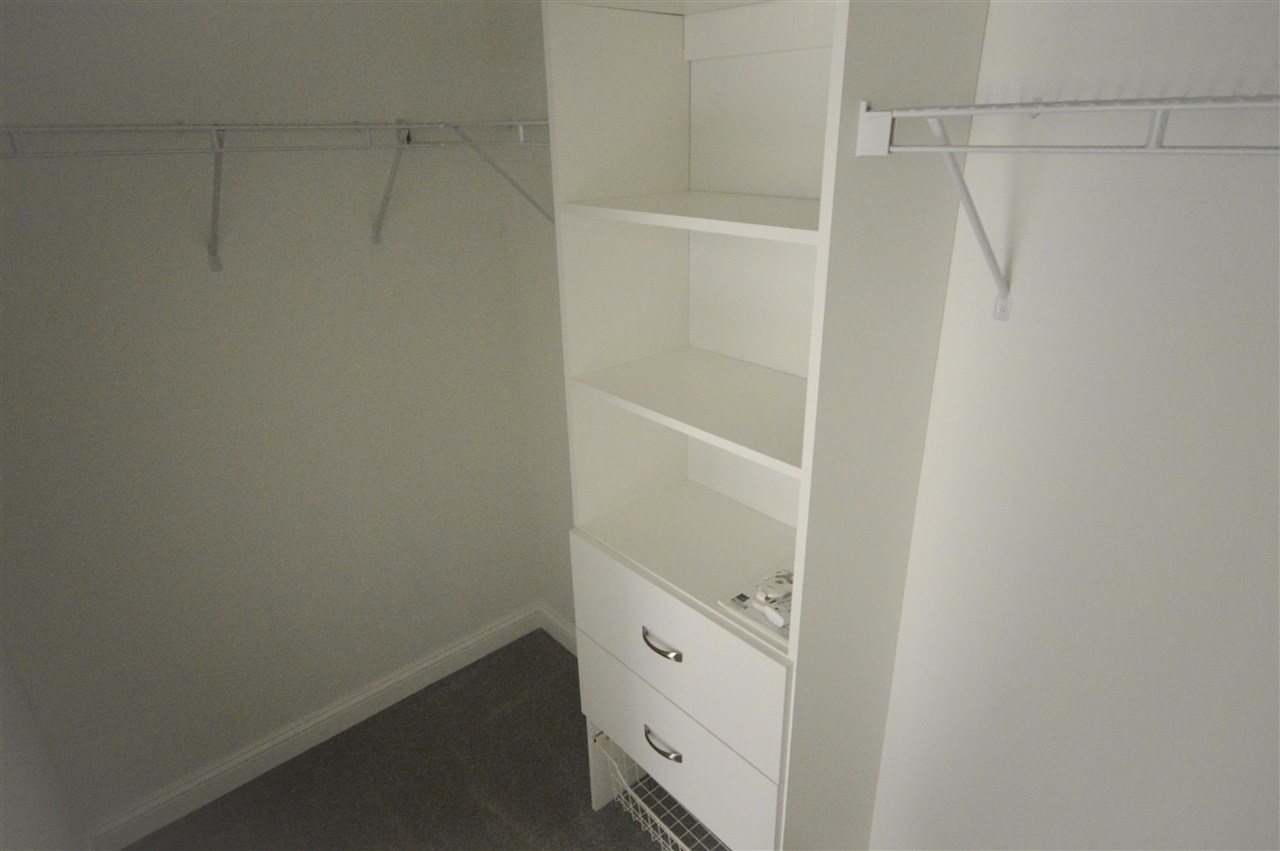 990 Echo Ridge Petoskey MI 49770