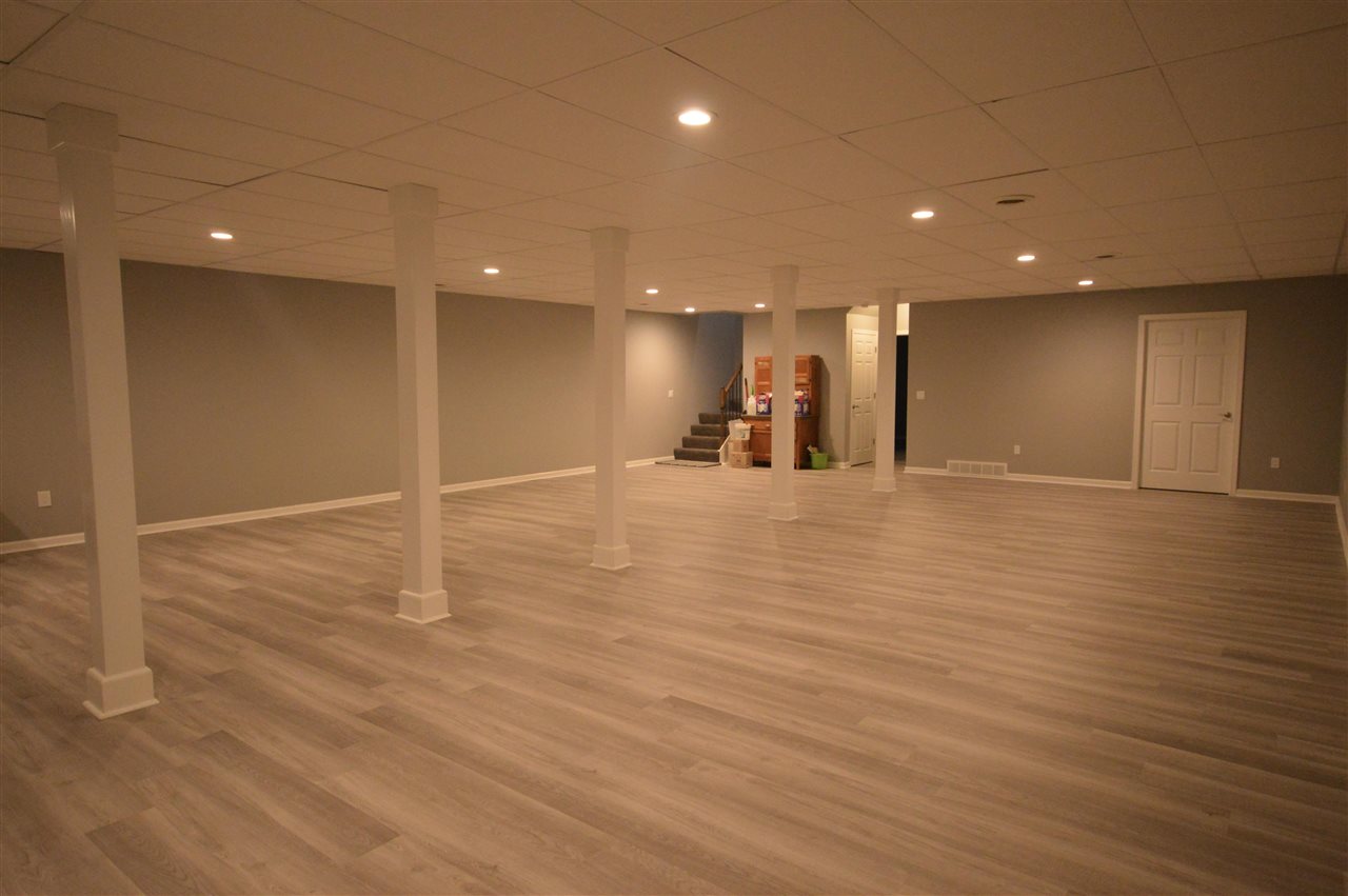 990 Echo Ridge Petoskey MI 49770