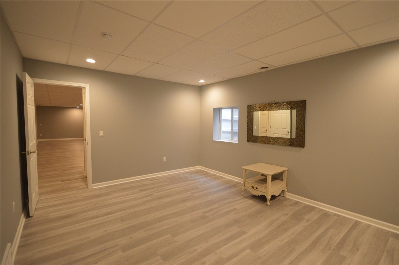 990 Echo Ridge Petoskey MI 49770