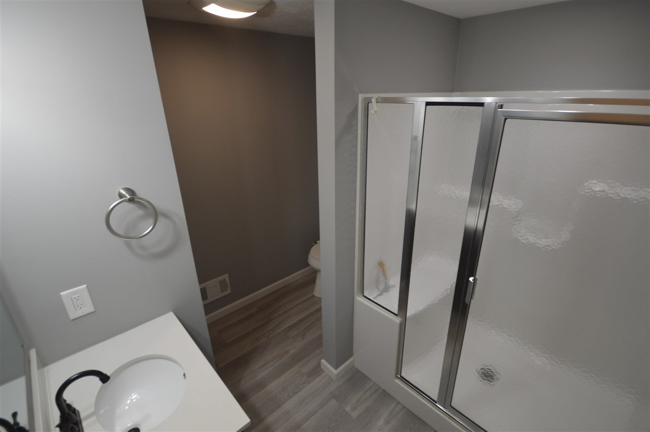 990 Echo Ridge Petoskey MI 49770