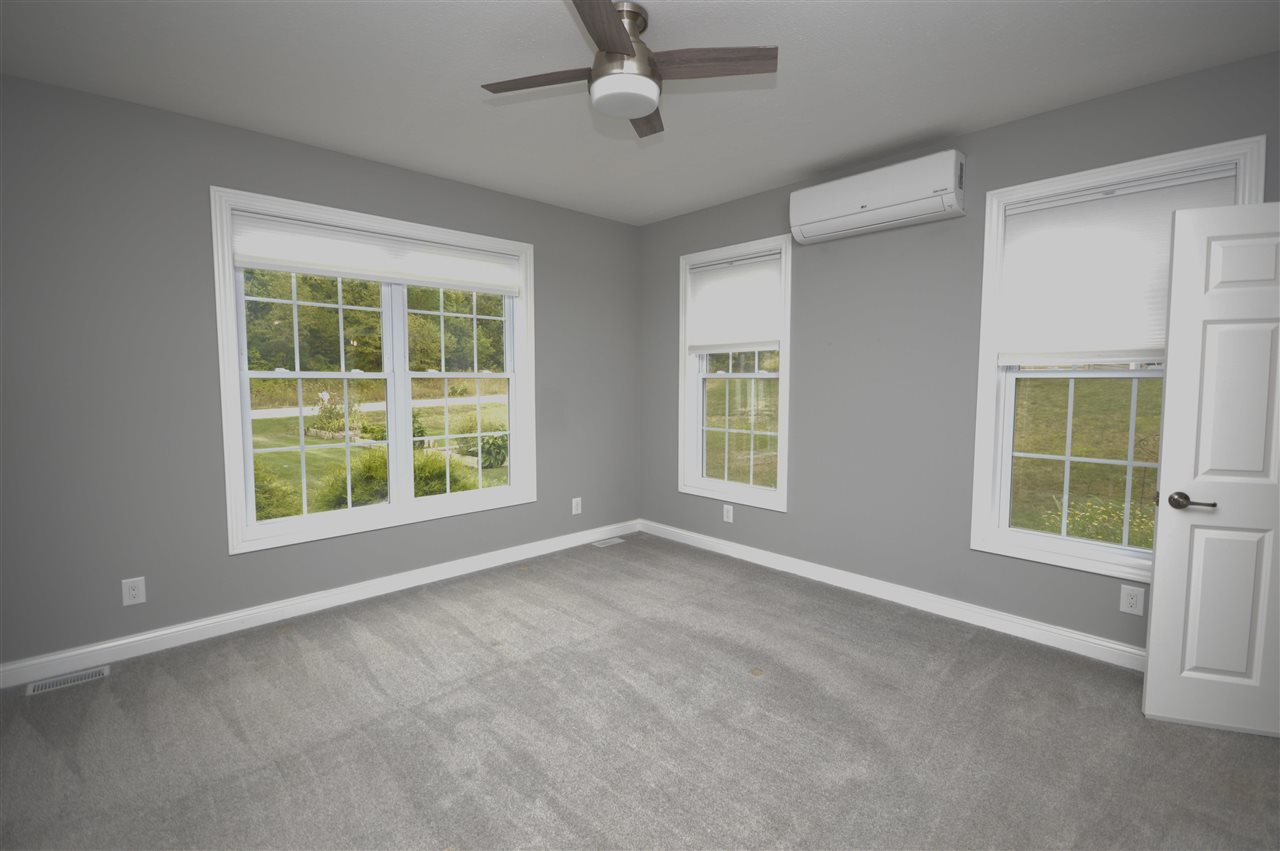 990 Echo Ridge Petoskey MI 49770