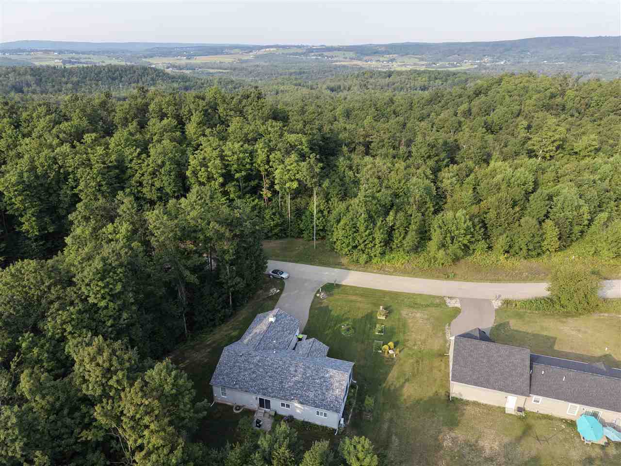 990 Echo Ridge Petoskey MI 49770