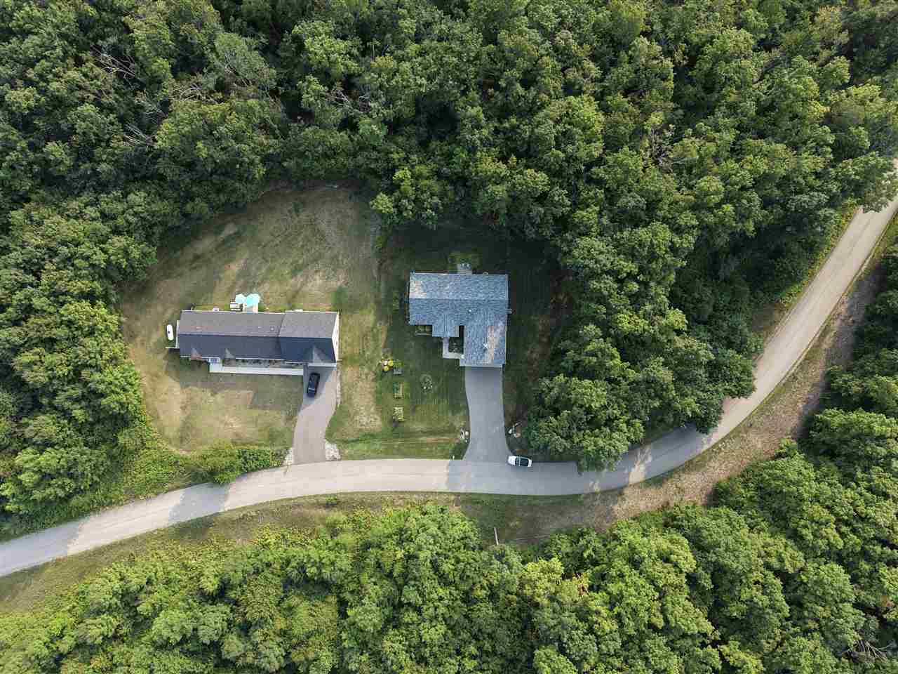990 Echo Ridge Petoskey MI 49770