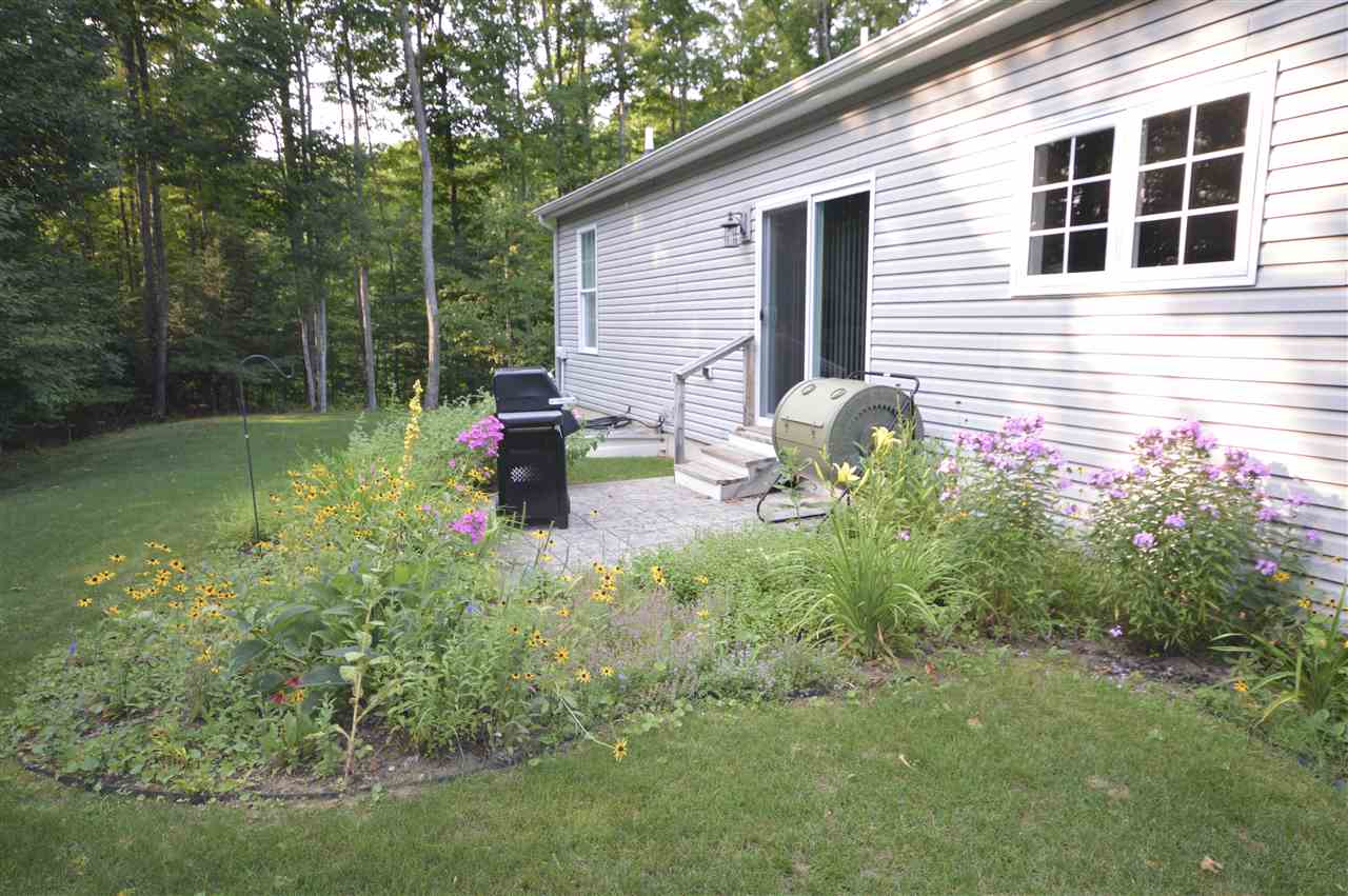 990 Echo Ridge Petoskey MI 49770