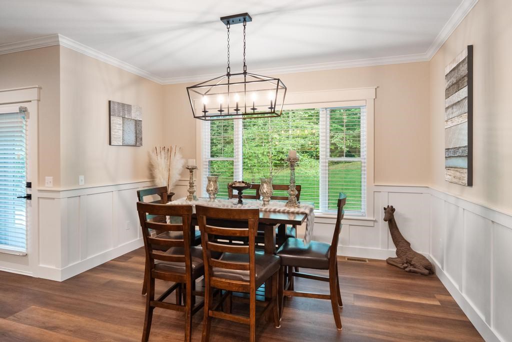 2155 Woodside Drive Petoskey MI 49770