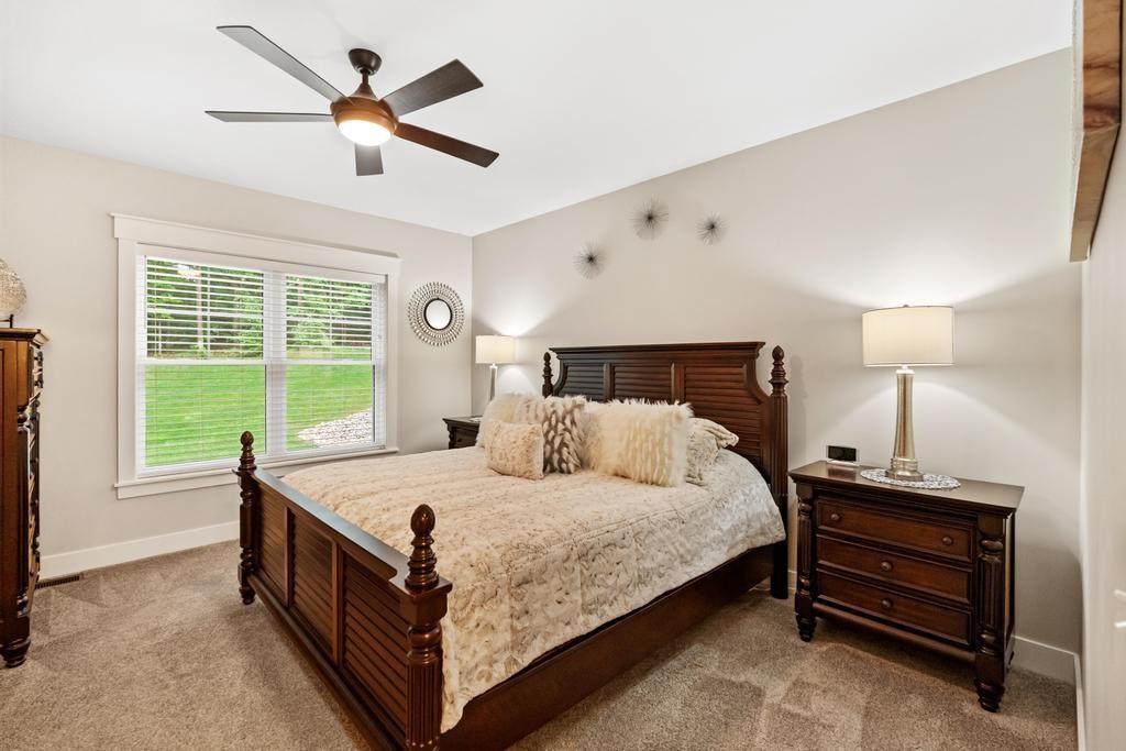 2155 Woodside Drive Petoskey MI 49770