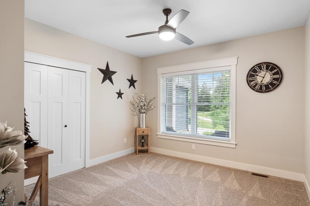 2155 Woodside Drive Petoskey MI 49770