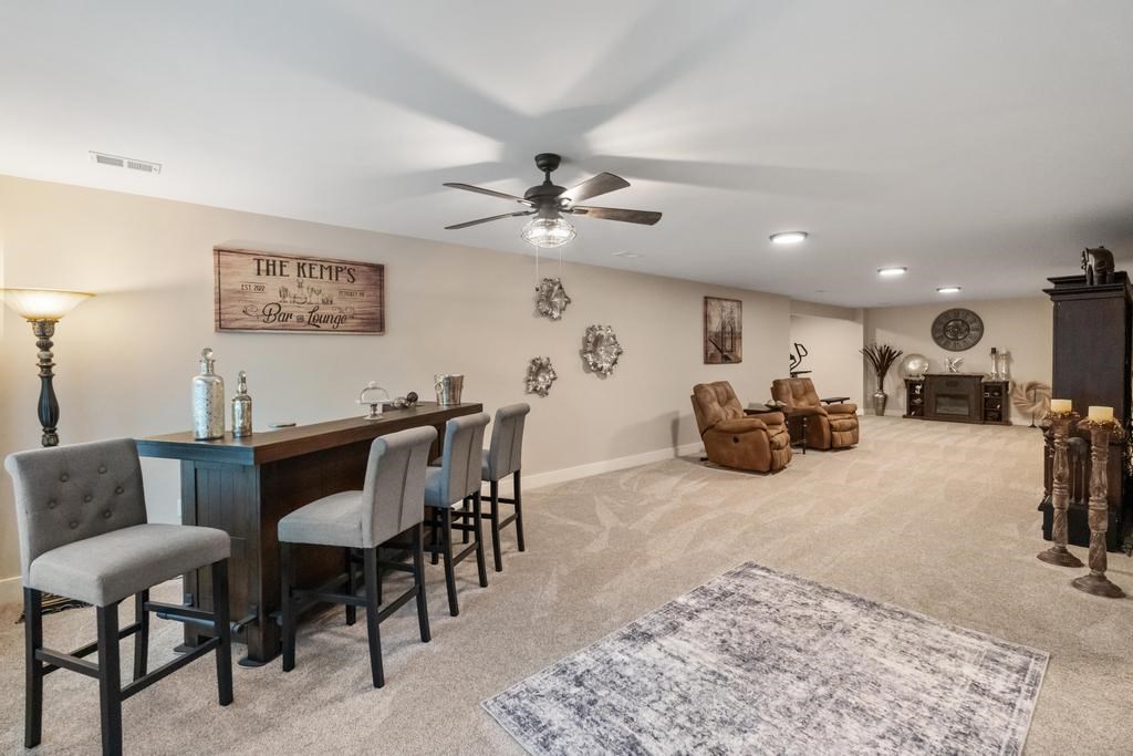 2155 Woodside Drive Petoskey MI 49770