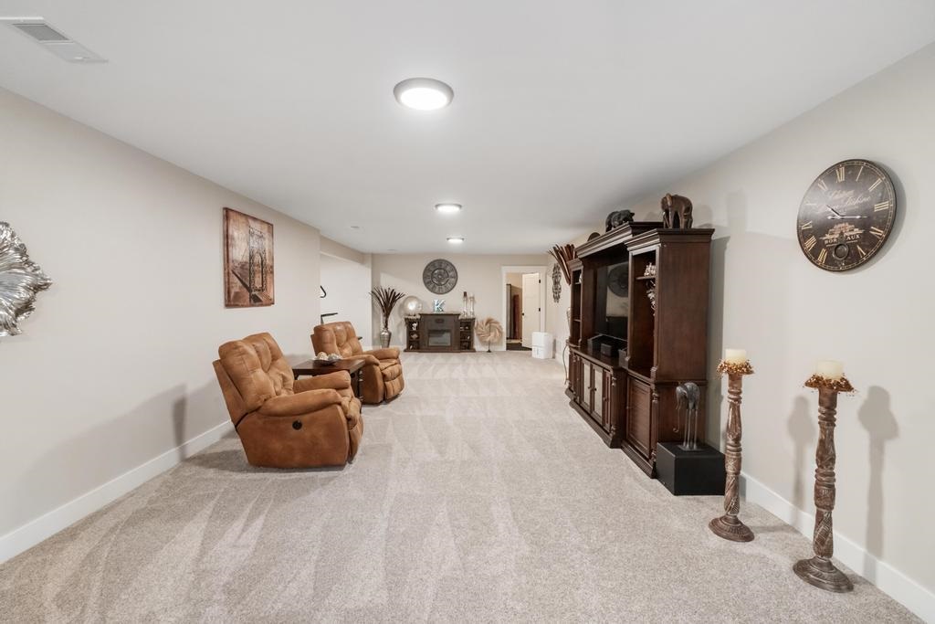 2155 Woodside Drive Petoskey MI 49770