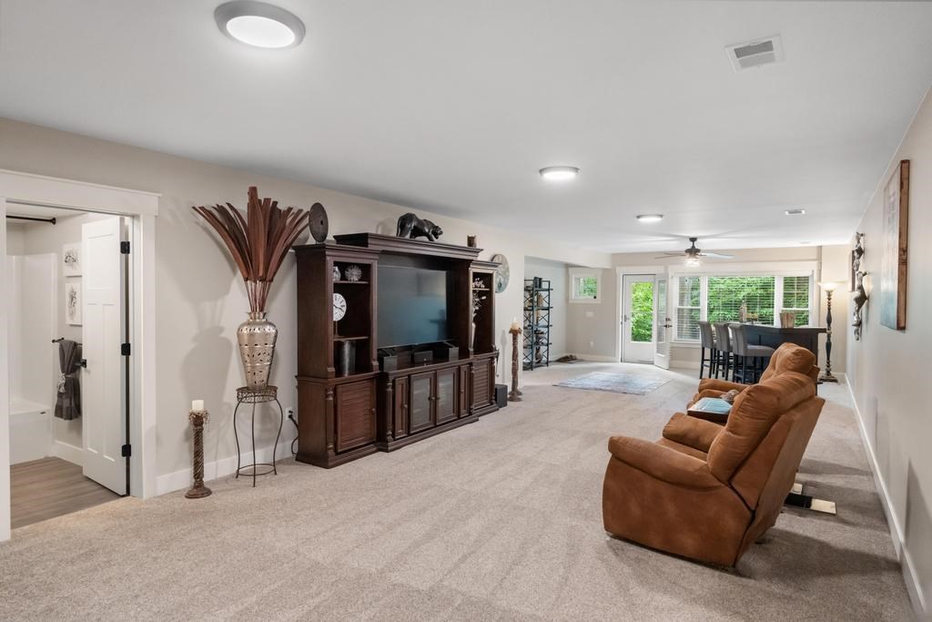 2155 Woodside Drive Petoskey MI 49770