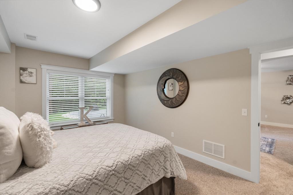 2155 Woodside Drive Petoskey MI 49770