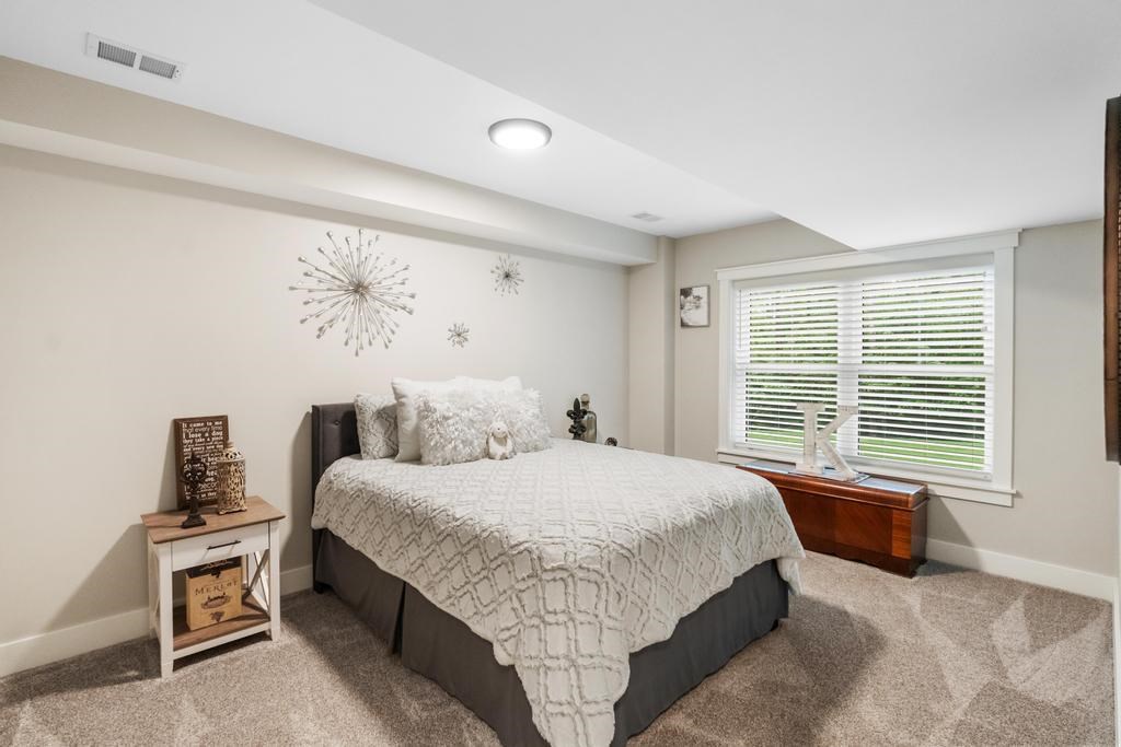 2155 Woodside Drive Petoskey MI 49770