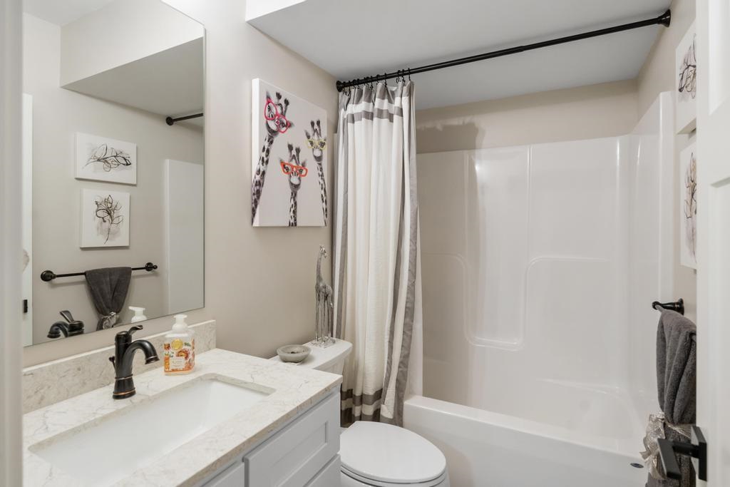 2155 Woodside Drive Petoskey MI 49770