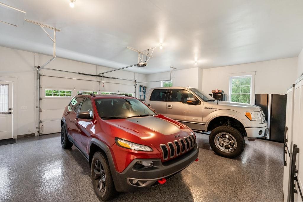 2155 Woodside Drive Petoskey MI 49770