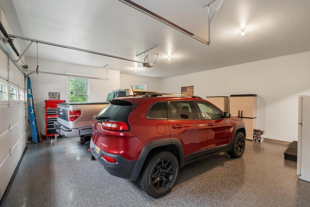 2155 Woodside Drive Petoskey MI 49770