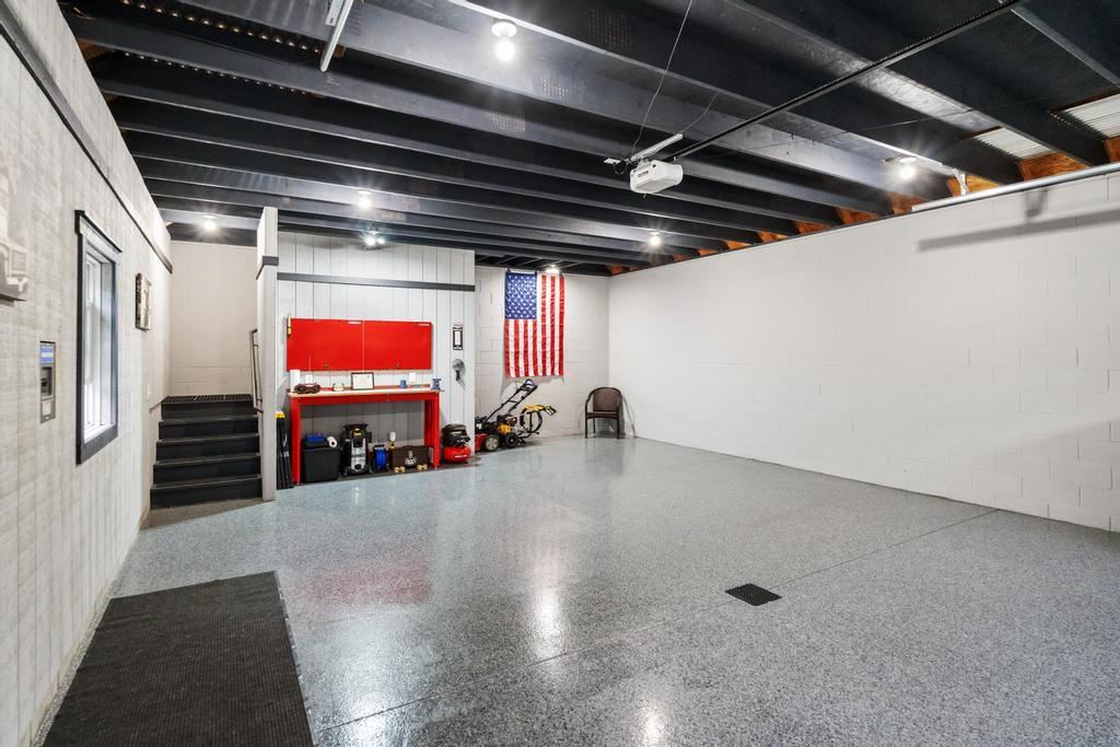 2155 Woodside Drive Petoskey MI 49770