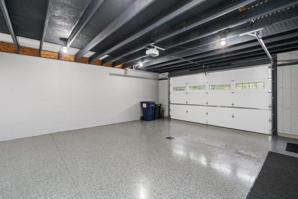 2155 Woodside Drive Petoskey MI 49770