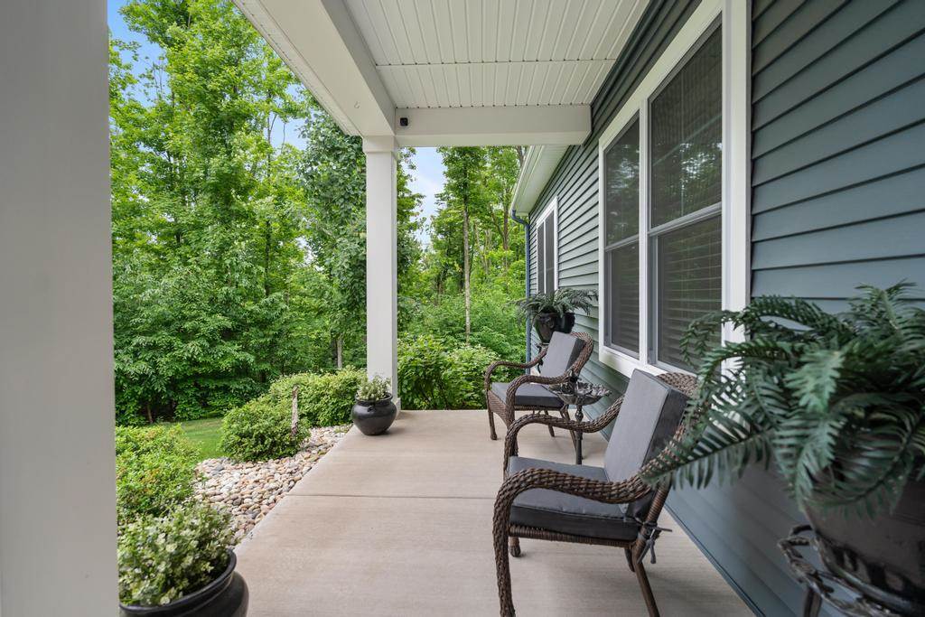 2155 Woodside Drive Petoskey MI 49770