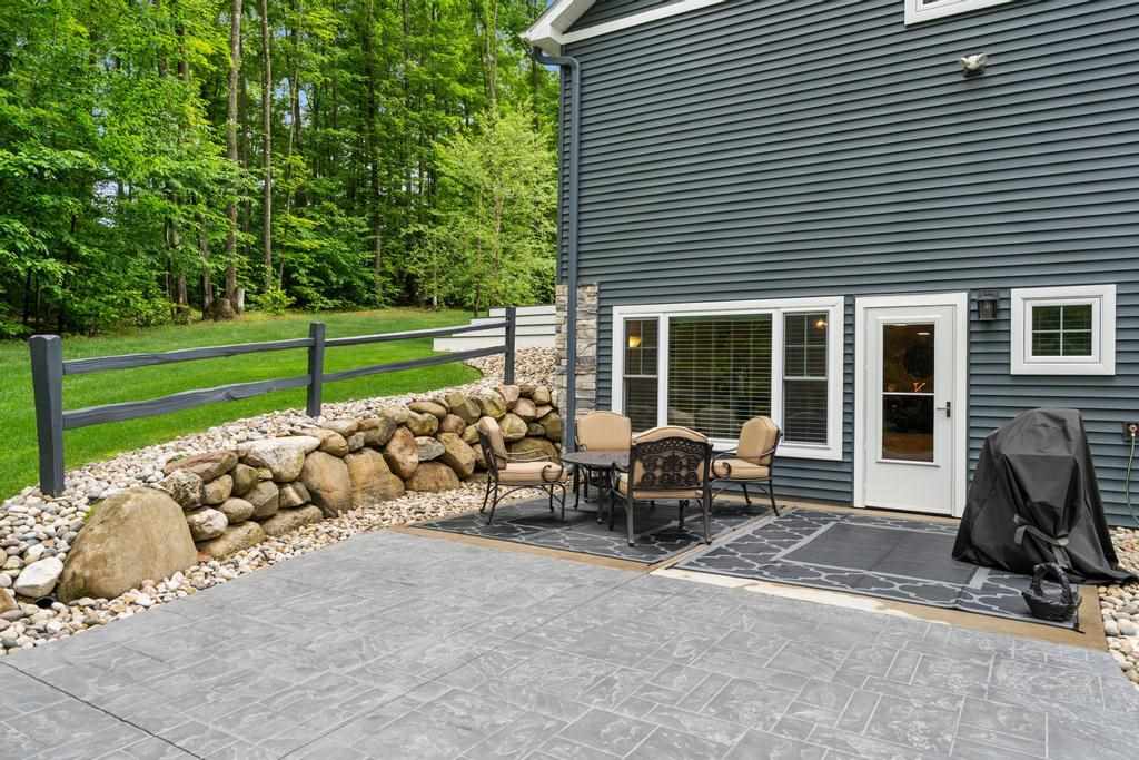 2155 Woodside Drive Petoskey MI 49770