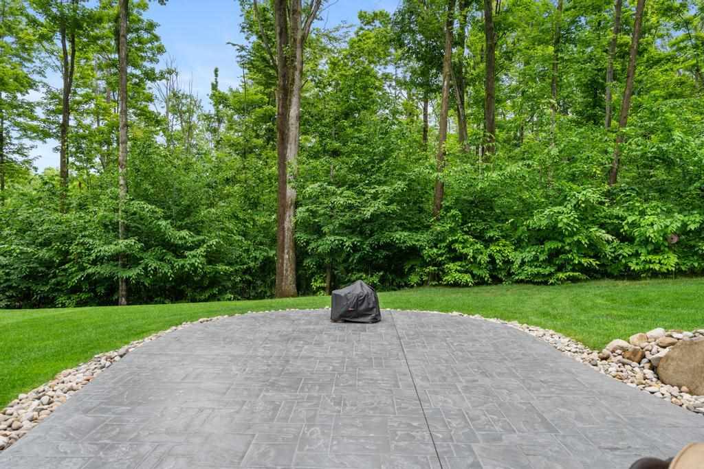 2155 Woodside Drive Petoskey MI 49770