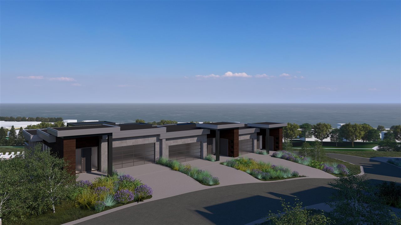 3575 Charlevoix Avenue Petoskey MI 49770