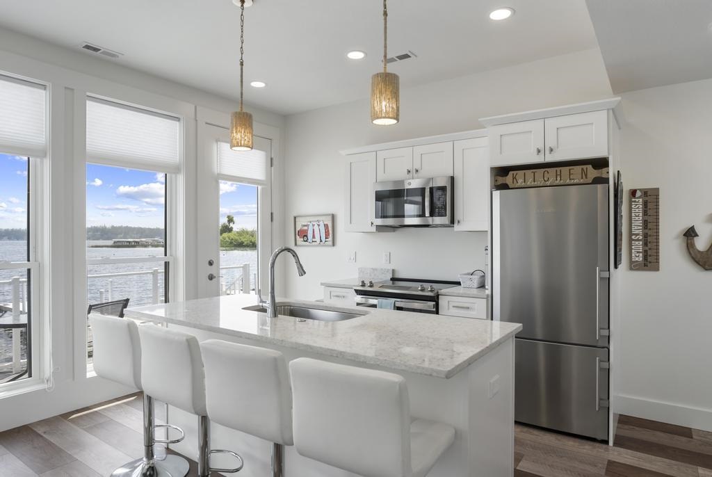 3670 Oden Road Alanson MI 49706