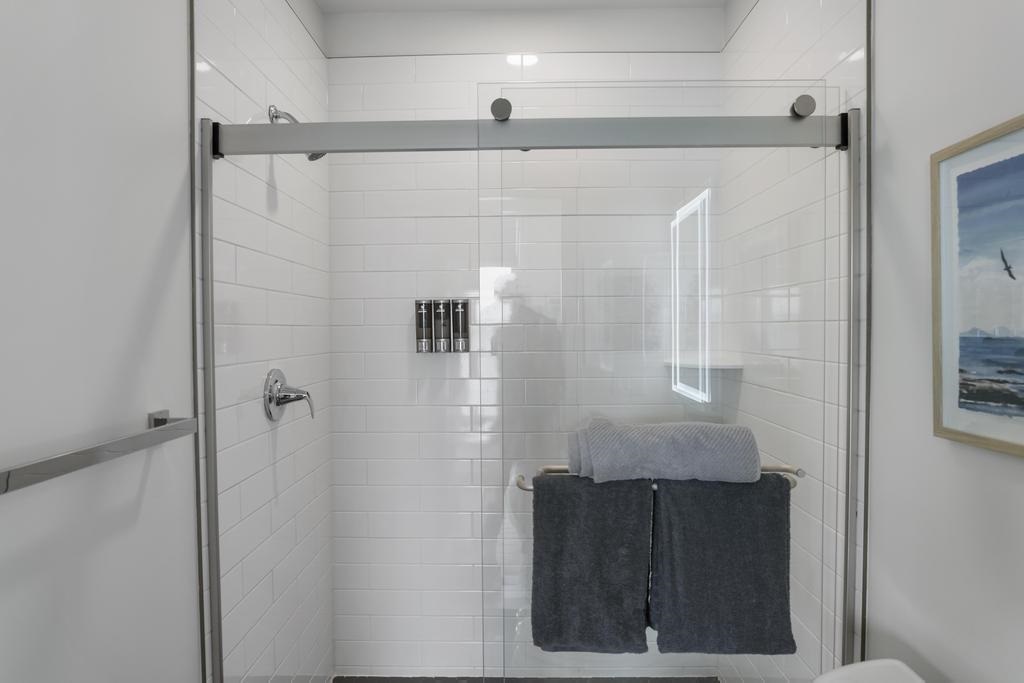 3670 Oden Road Alanson MI 49706