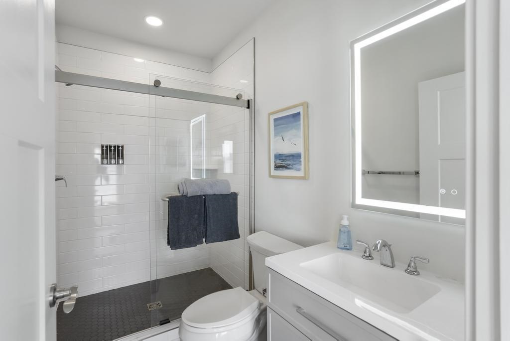 3670 Oden Road Alanson MI 49706