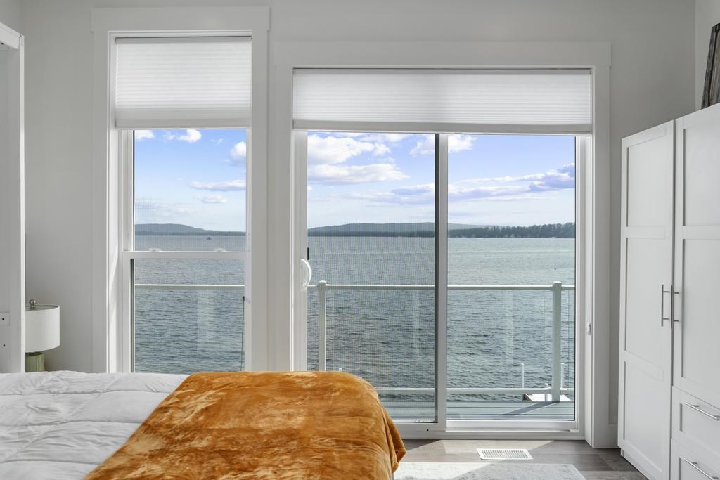 3670 Oden Road Alanson MI 49706