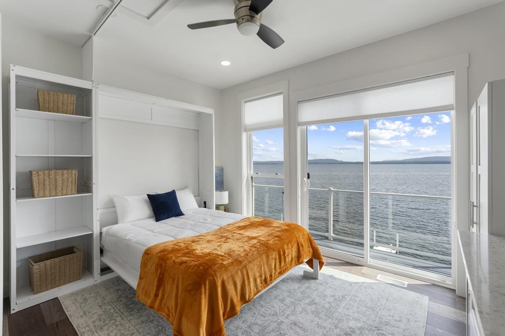 3670 Oden Road Alanson MI 49706