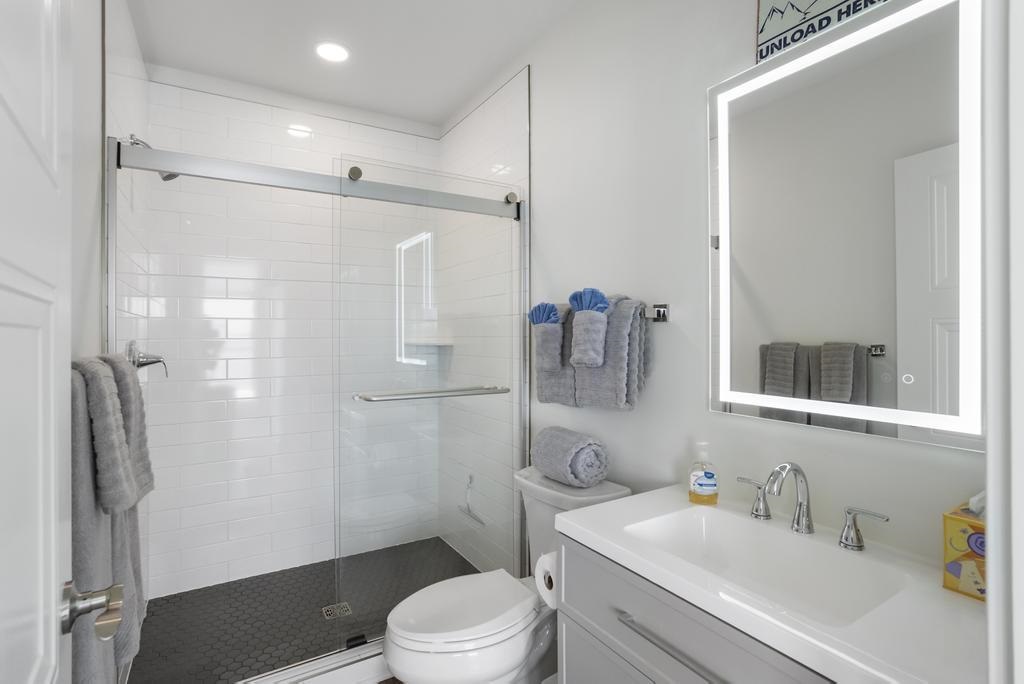 3670 Oden Road Alanson MI 49706