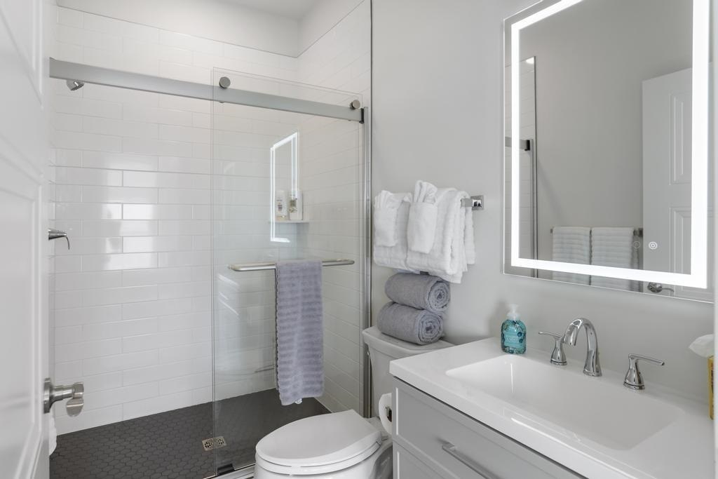 3670 Oden Road Alanson MI 49706