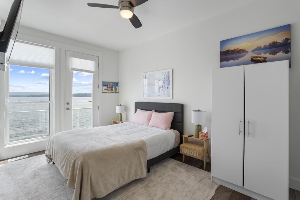 3670 Oden Road Alanson MI 49706