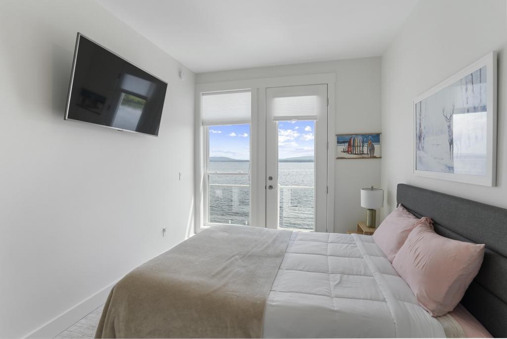 3670 Oden Road Alanson MI 49706