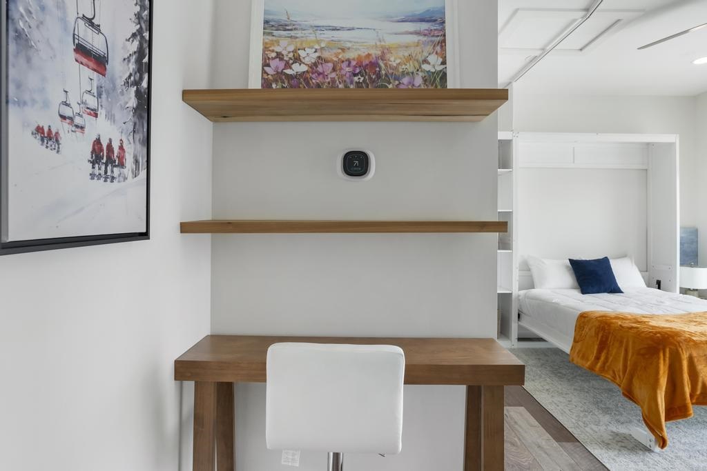 3670 Oden Road Alanson MI 49706