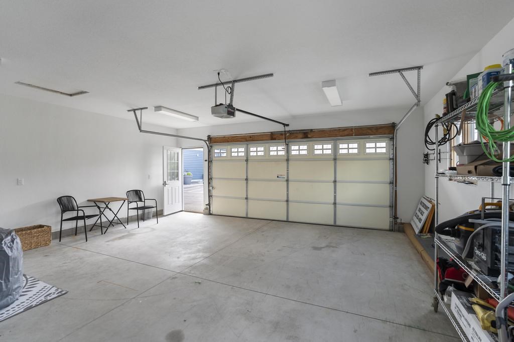 3670 Oden Road Alanson MI 49706