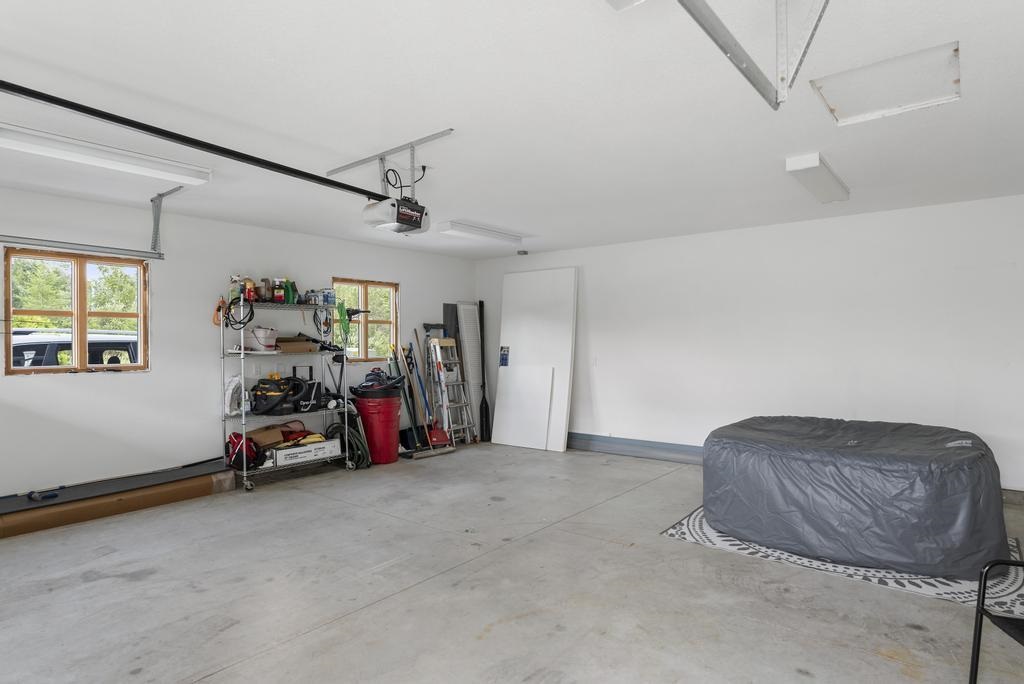 3670 Oden Road Alanson MI 49706