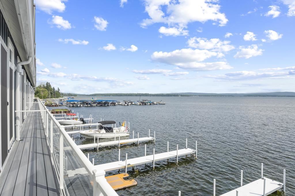 3670 Oden Road Alanson MI 49706