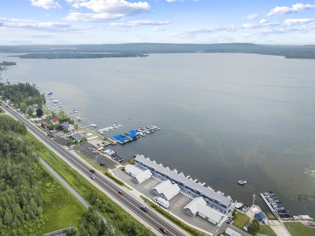 3670 Oden Road Alanson MI 49706