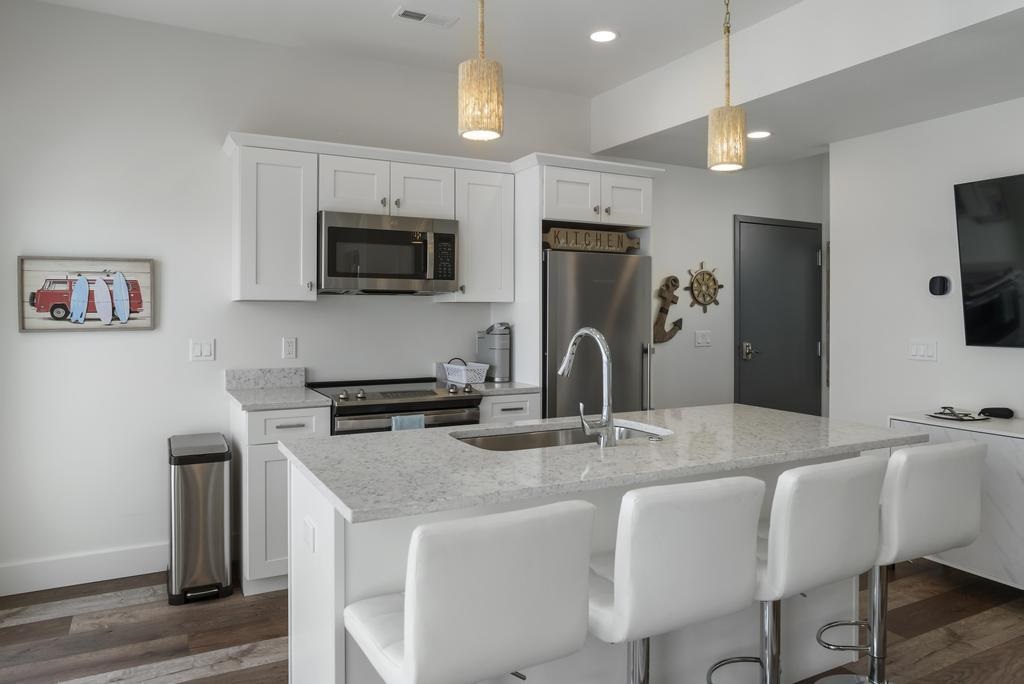 3670 Oden Road Alanson MI 49706