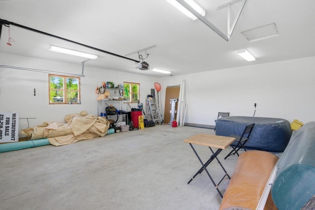 3670 Oden Road Alanson MI 49706