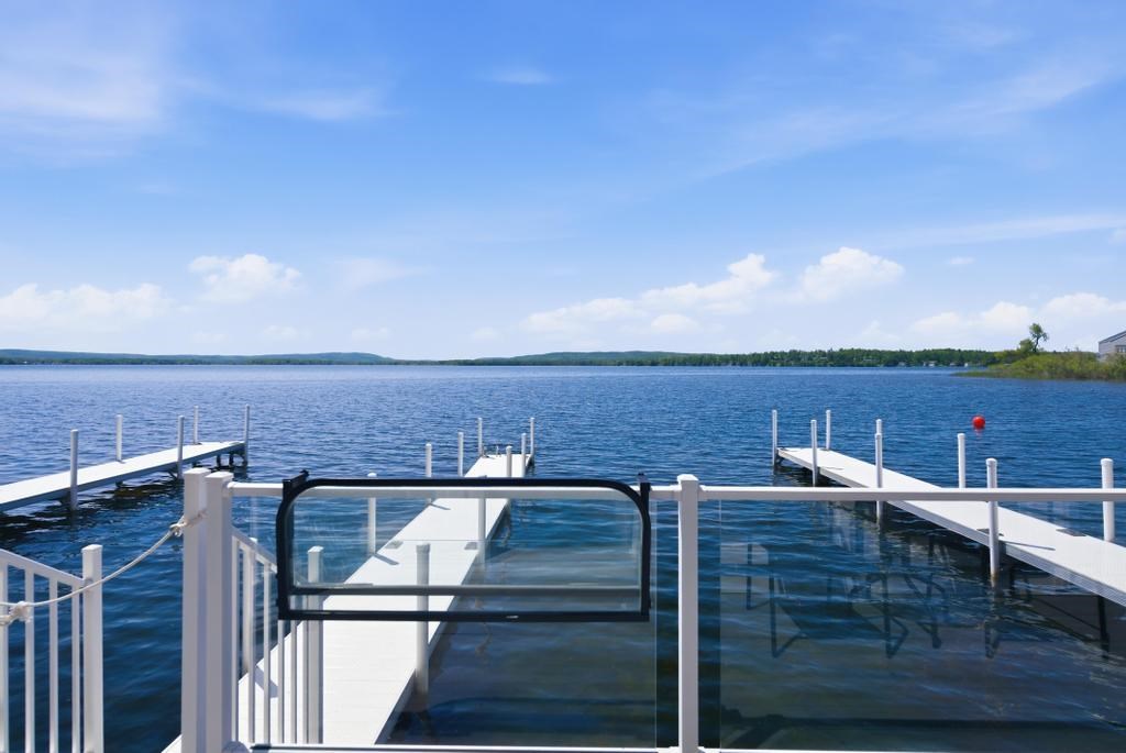 3670 Oden Road Alanson MI 49706