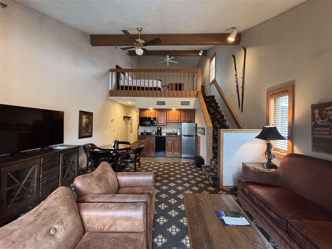 5620 Highlands Drive, #561 Harbor Springs MI 49740
