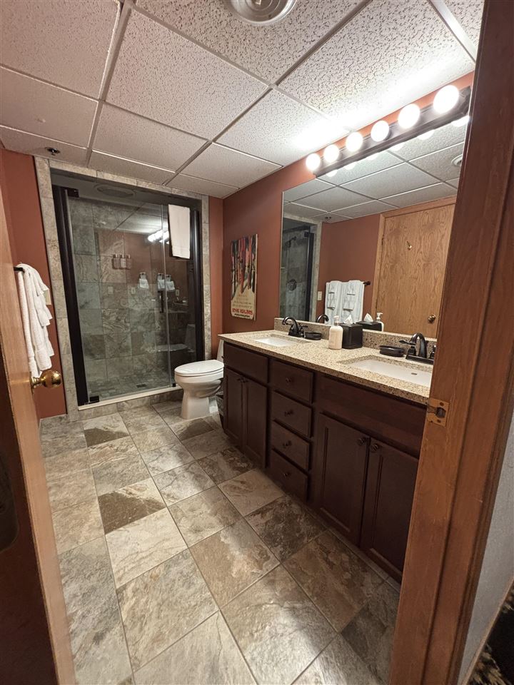 5620 Highlands Drive, #561 Harbor Springs MI 49740