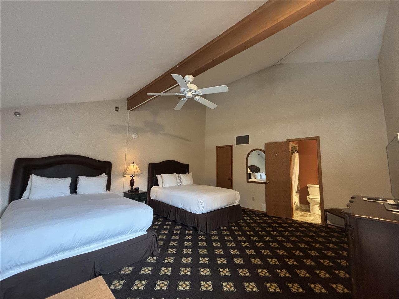 5620 Highlands Drive, #561 Harbor Springs MI 49740
