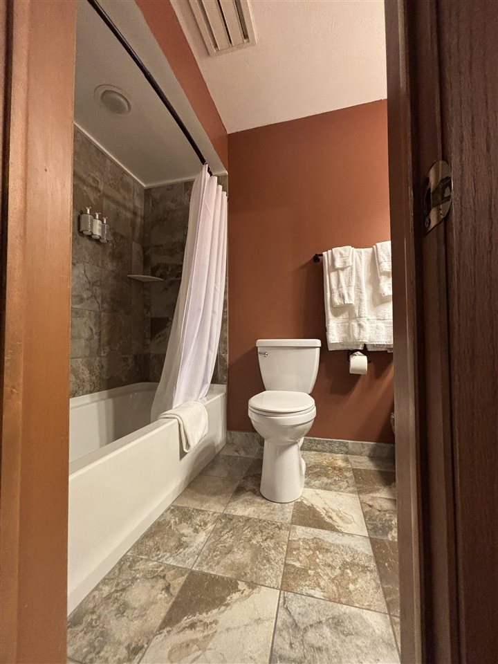 5620 Highlands Drive, #561 Harbor Springs MI 49740