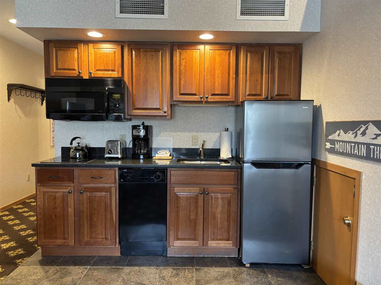 5620 Highlands Drive, #561 Harbor Springs MI 49740