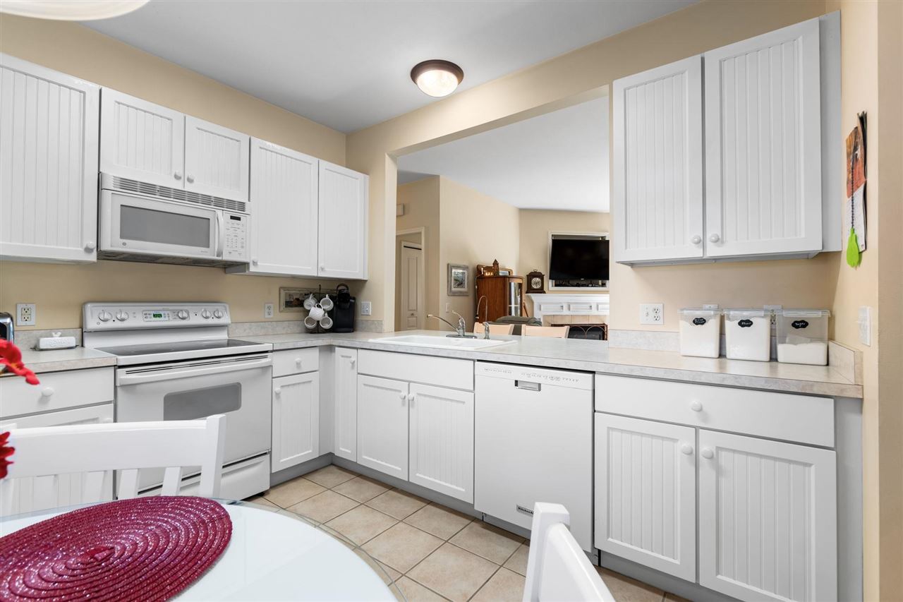 20643 Northern Lights Lane Mackinaw City MI 49701