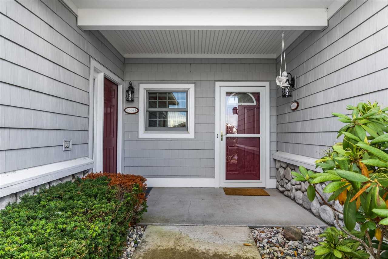 20643 Northern Lights Lane Mackinaw City MI 49701